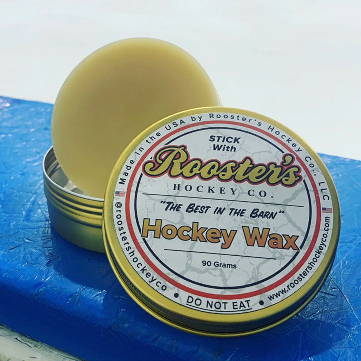 RoosterStickWax.jpg
