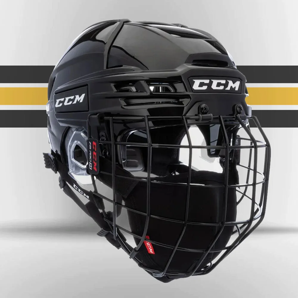 ccm face shield