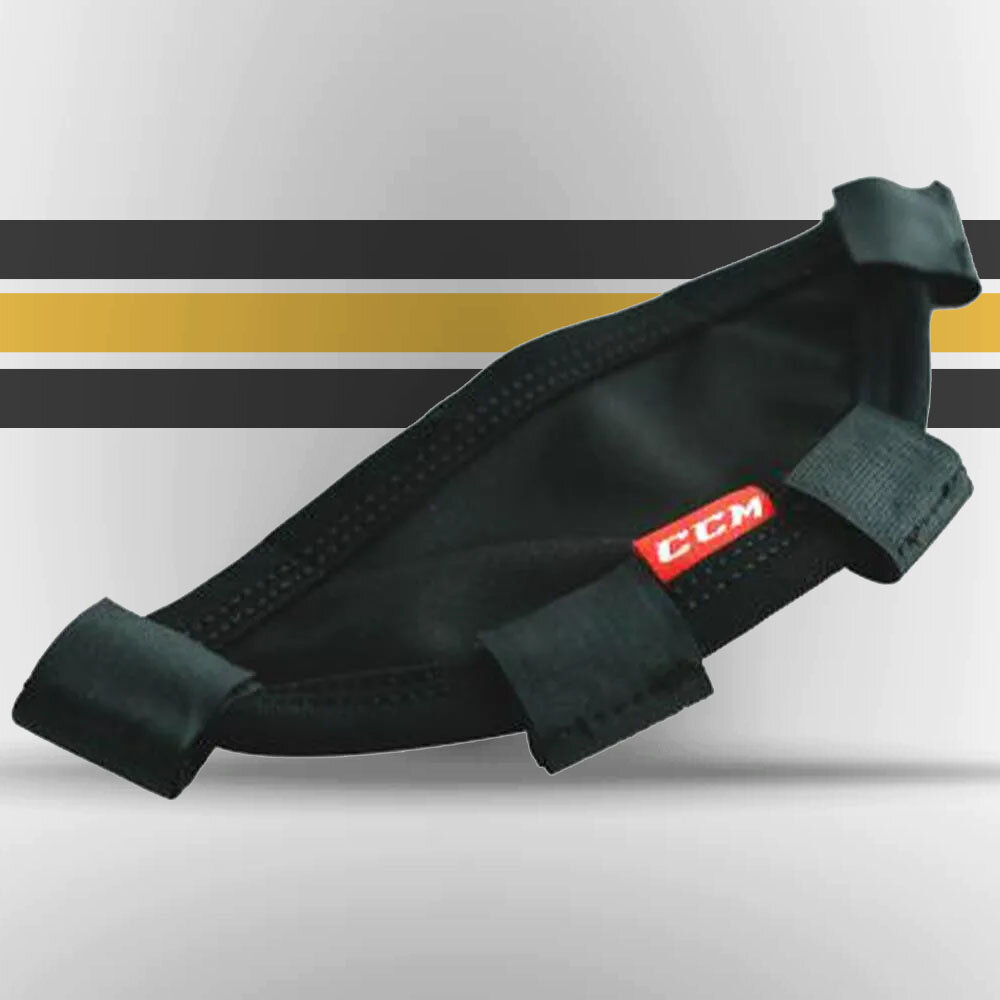 Mock-Up_Binnies_CCMGameOn-Goalie.jpg