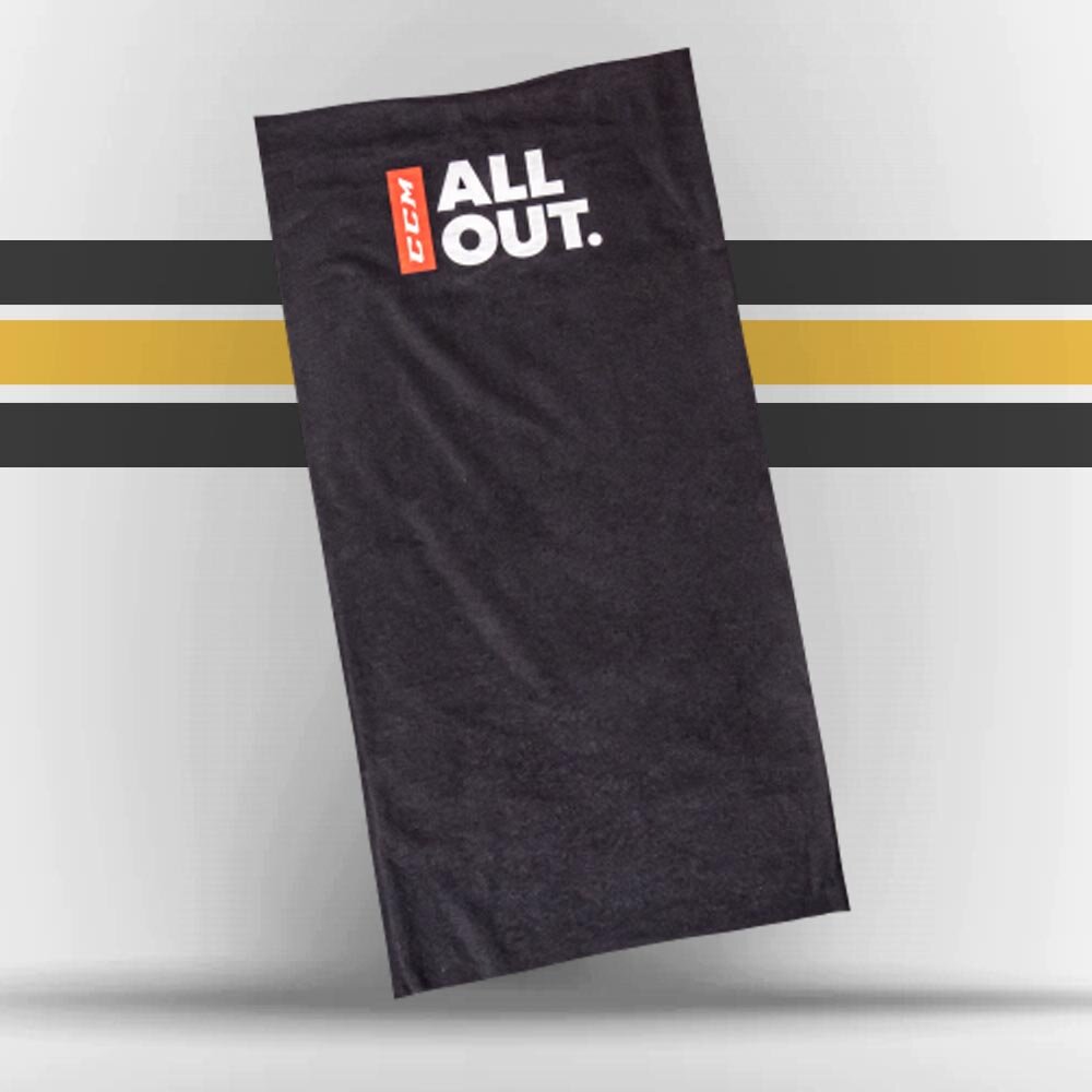 Mock-Up_CCMAllOutGaiter.jpg