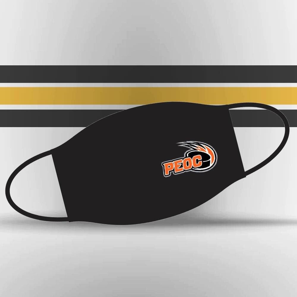 Mock-Up_Binnies_PEOCMask.jpg