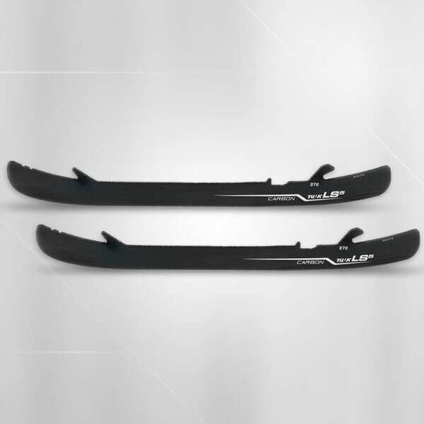 Bauer_LS5_Edge.jpg