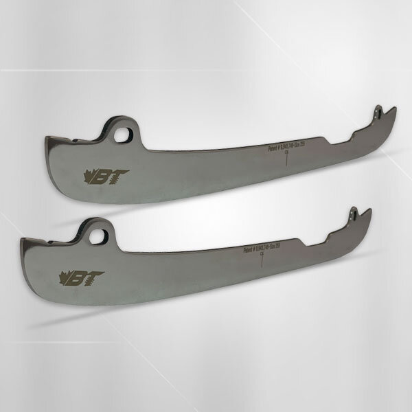 BladeTech_CCM_EPro_Stainless.jpg