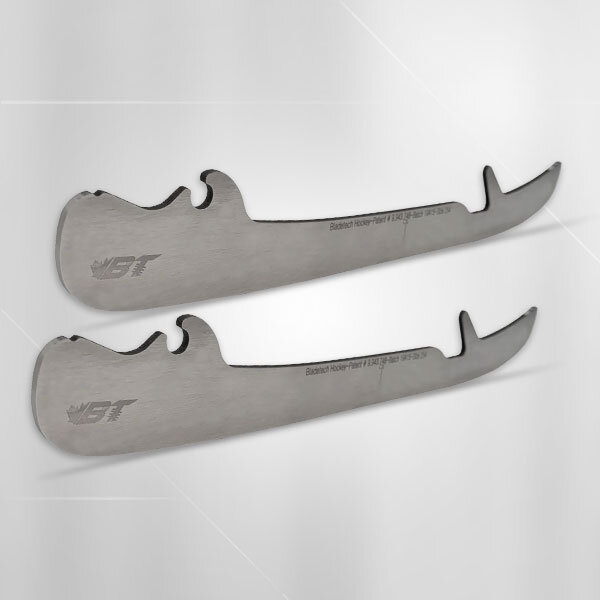 BladeTech_True_VH_Stainless.jpg