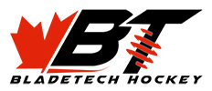 BladeTech_Logo_100h.jpg