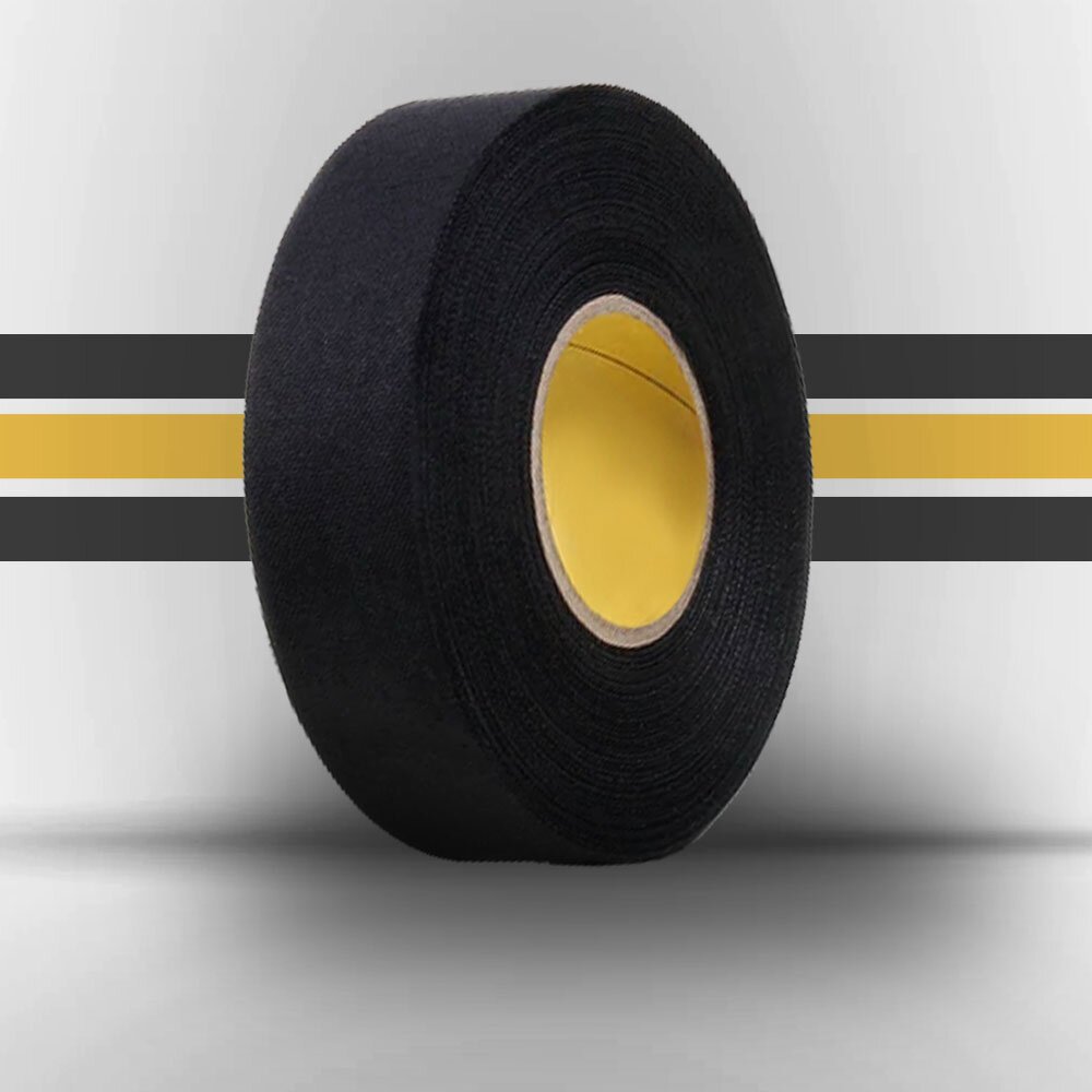 tape_1InBlack.jpg