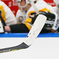 What Your Tape Job Says About You - Hockey Players Club Blog