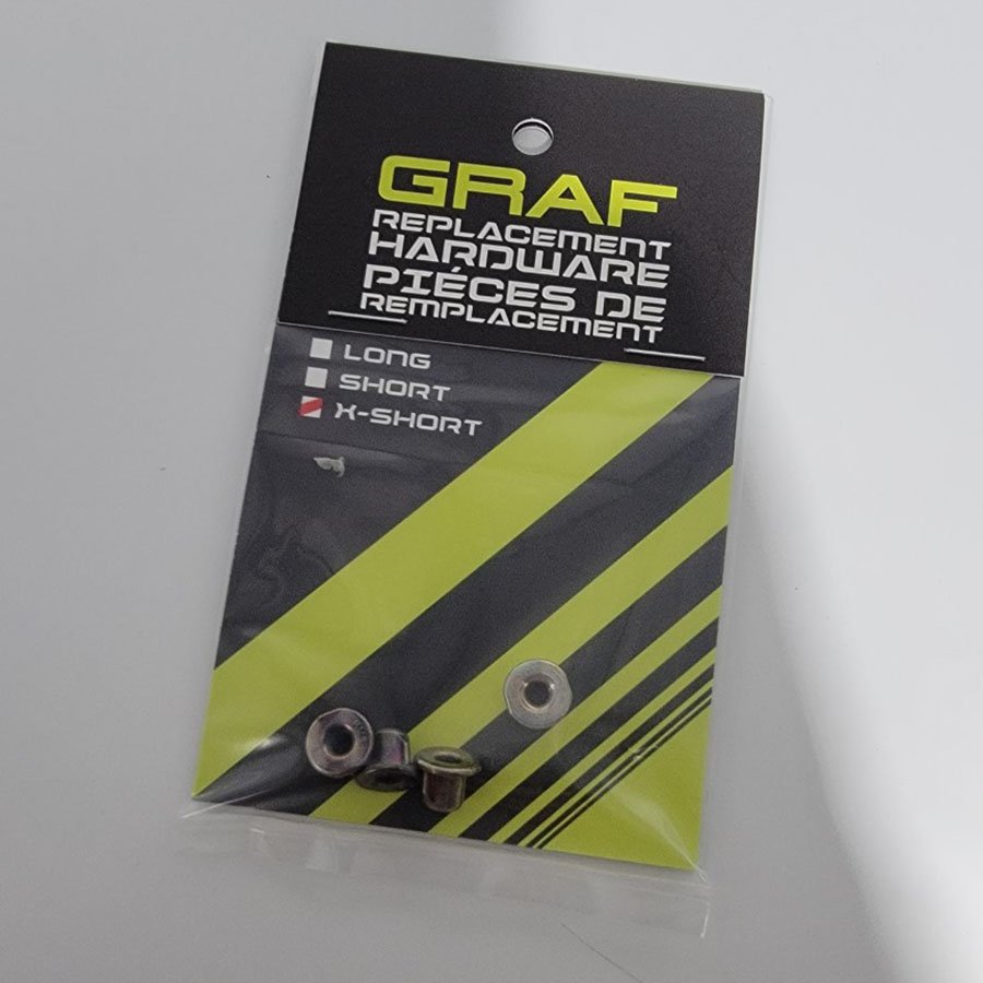 Graf_X-Short_nuts.jpg