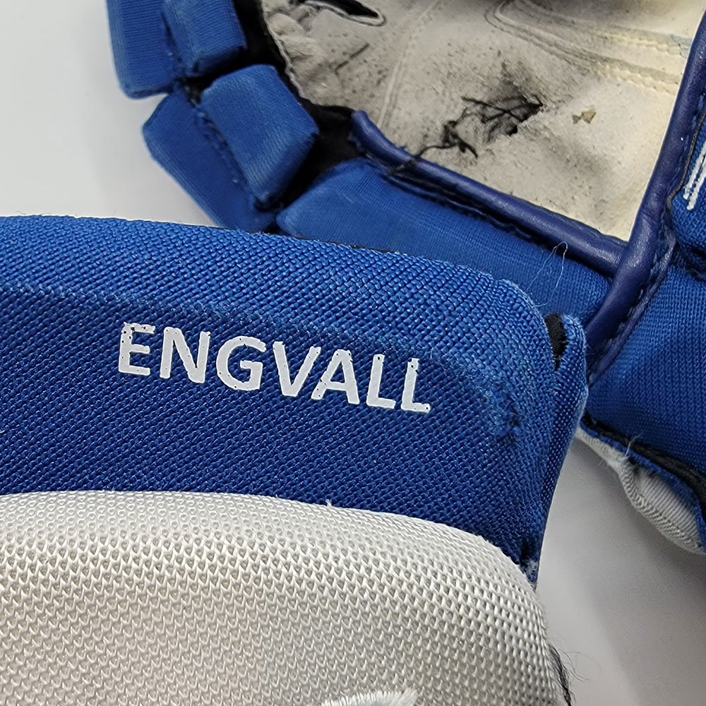 CCMHGST-XP_14_Engvall_USED_4.jpg