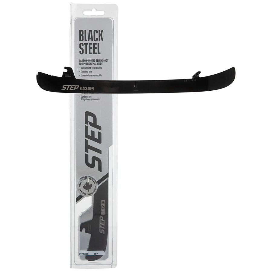 StepSteel_CCMXS_Black.png