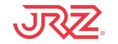 JRZ_Logo.jpg