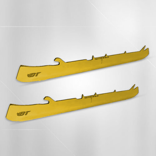 Bladetech_24K_Bauer-VertexxEdge.png