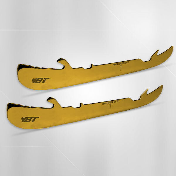 bladetech_24K_Bauer-LSEdge.png