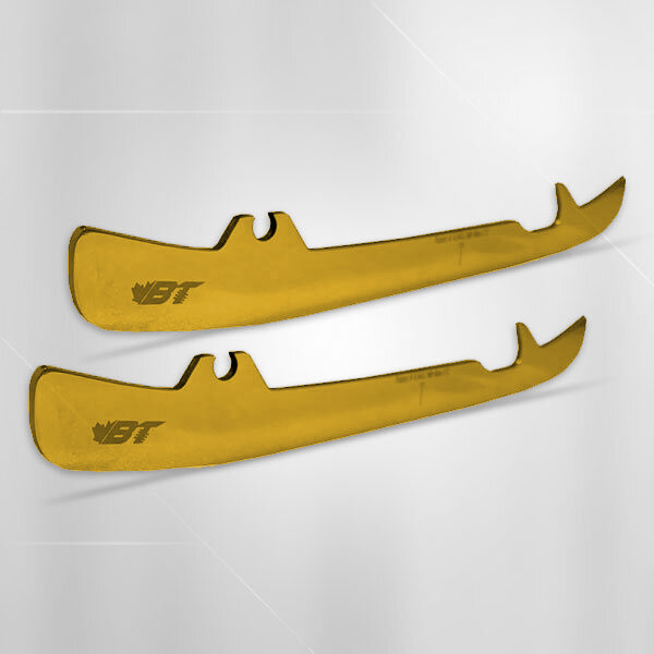 bladetech_24K_Bauer-LS2.png