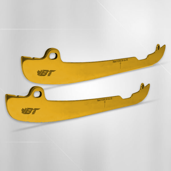 bladetech_24K_CCM-SB4-0.png