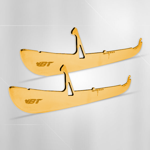 bladetech_24K_True-Shift.png