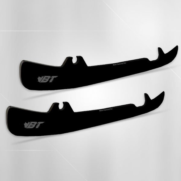 BladeTech_Bauer_LS2_Black.jpg