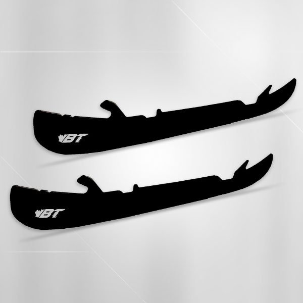 BladeTech_Bauer_LightspeedEdge_Black.jpg