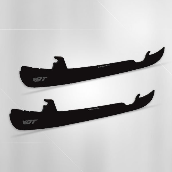 BladeTech_CCM_SBXS_Black.jpg