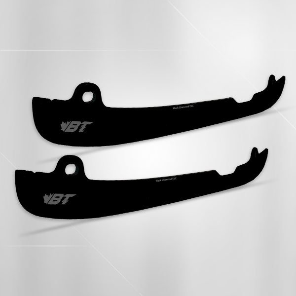 BladeTech_CCM_EPro_Black.jpg