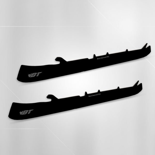 BladeTech_Bauer_VertexxEdge_Black.jpg