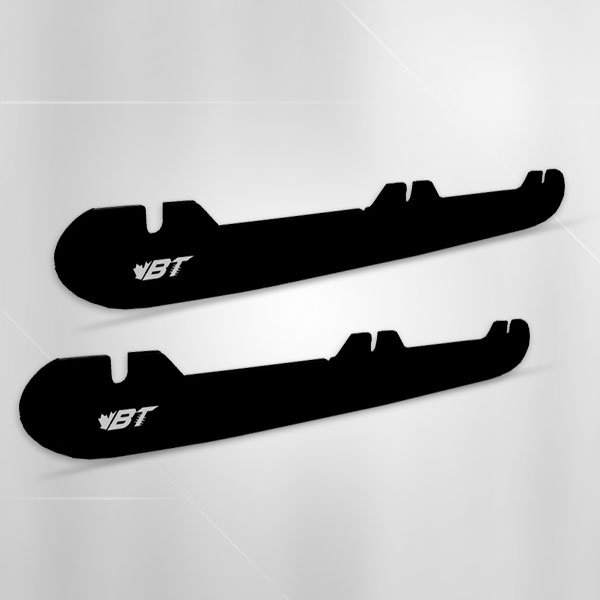 BladeTech_Sled_Black.jpg