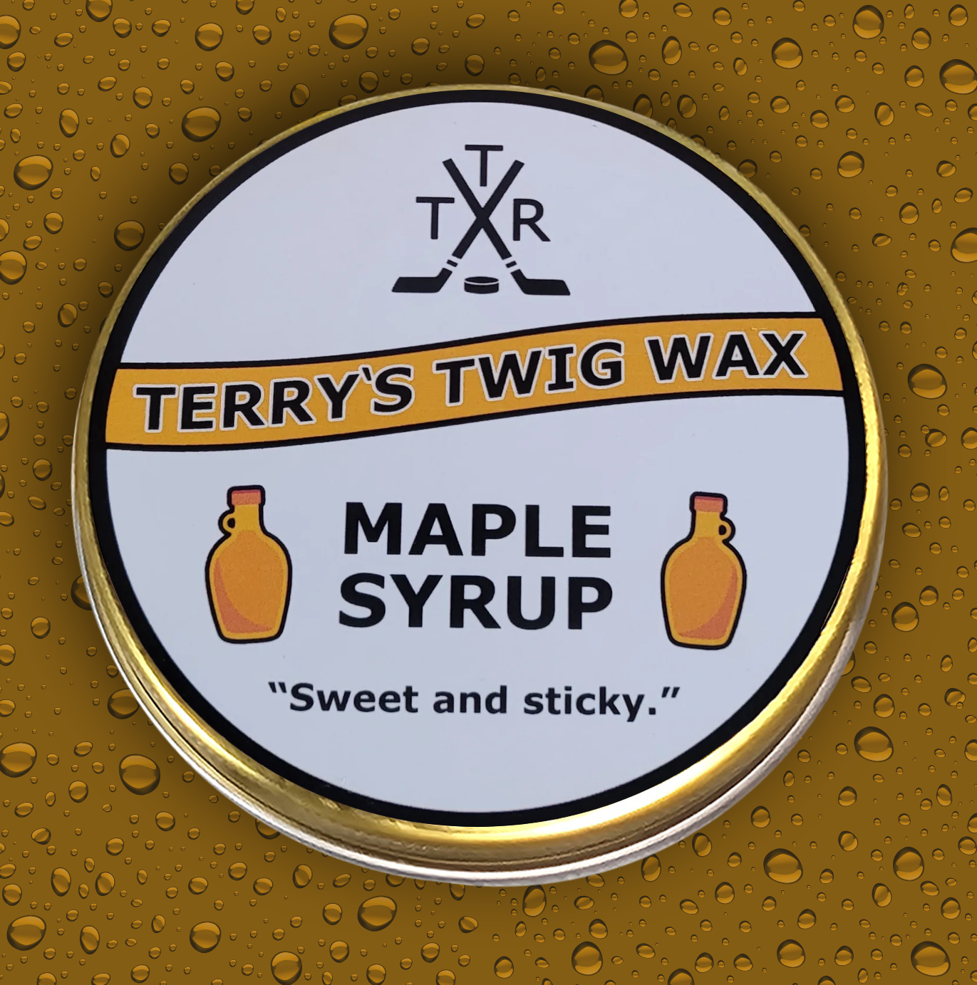 Binnies_TTR_MapleSyrup_900x900.png