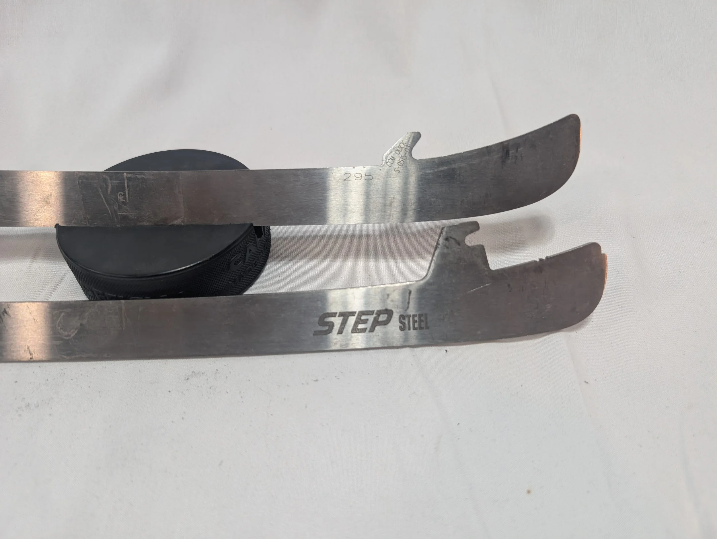 1000018654.jpg (Copy)