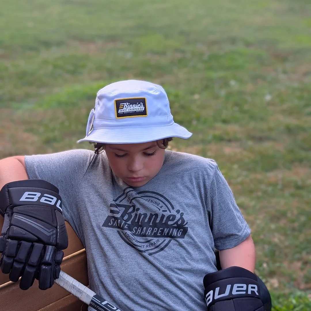 Binnies_ShadyBucket_White_5.jpg