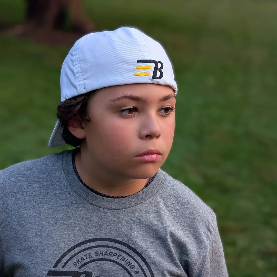 Binnies_PerfectGame_White_3.jpg