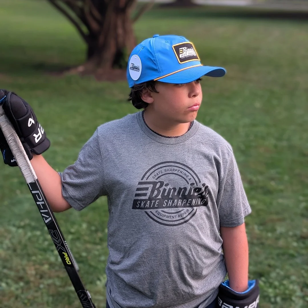 Binnies_CaddyHat_Blue_1.jpg