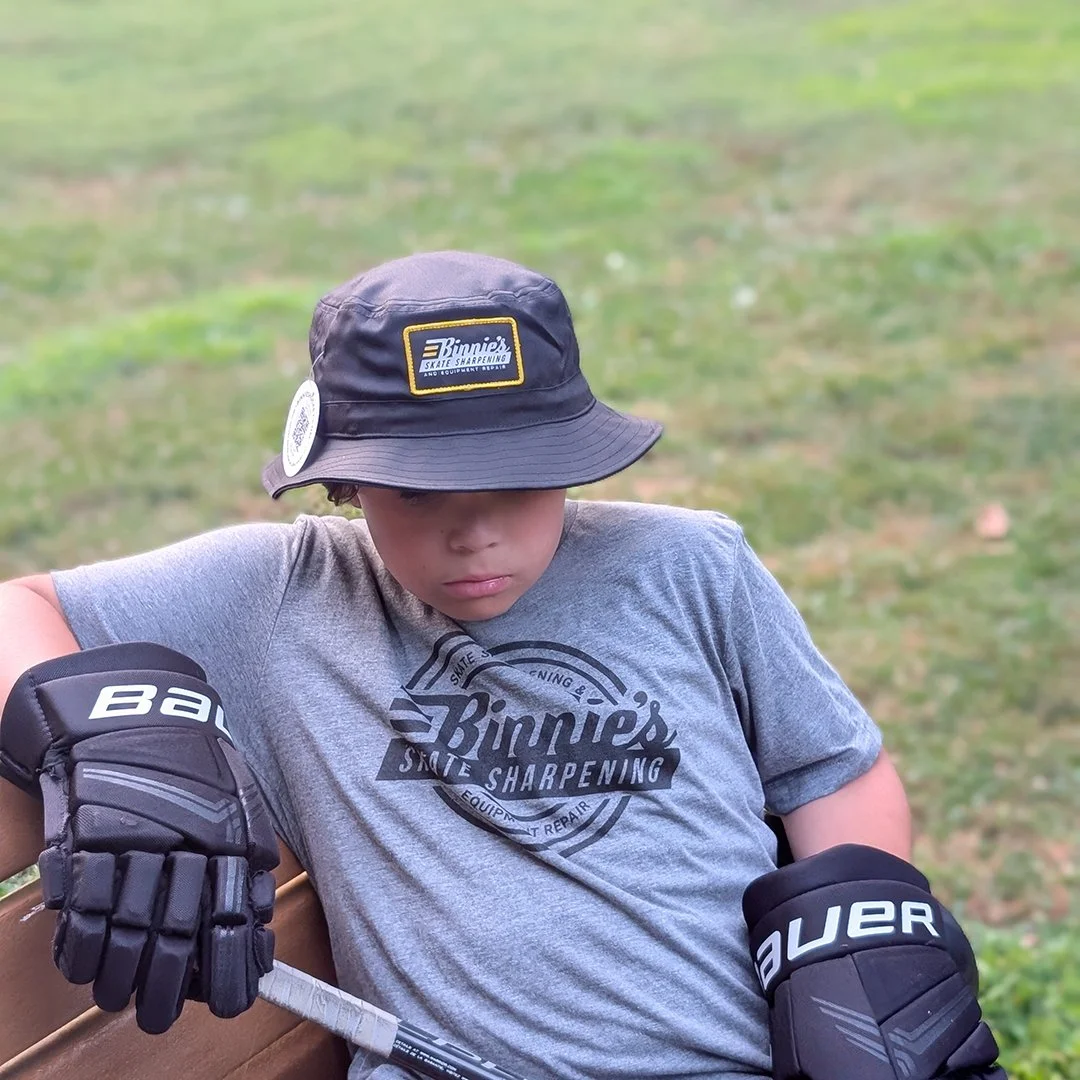 Binnies_ShadyBucket_Black_5.jpg
