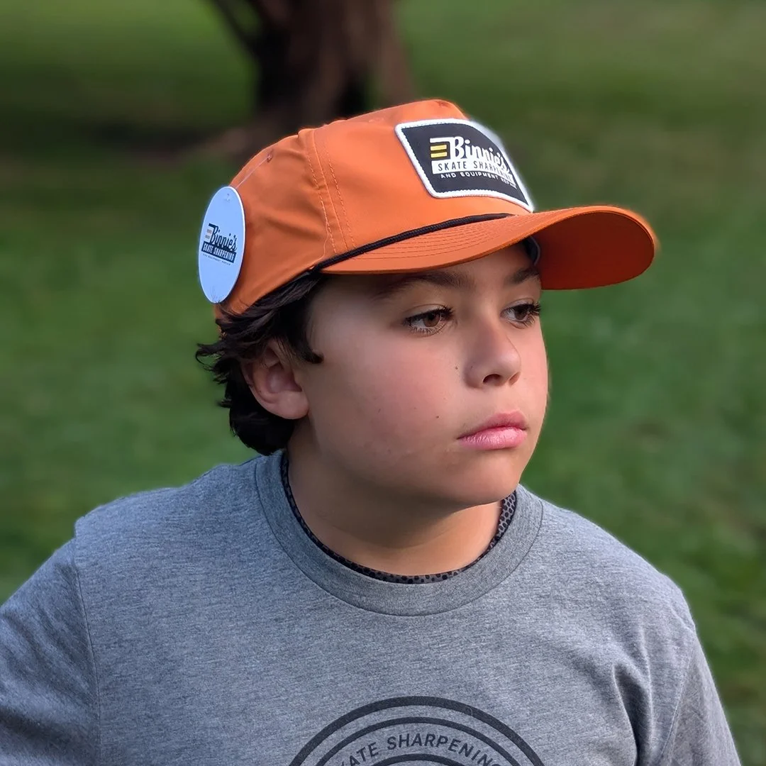 Binnies_CaddyHat_Orange_3.jpg
