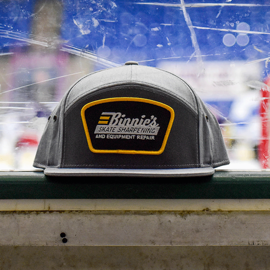 Binnies_Keystone_5Panel_BlackGray.gif