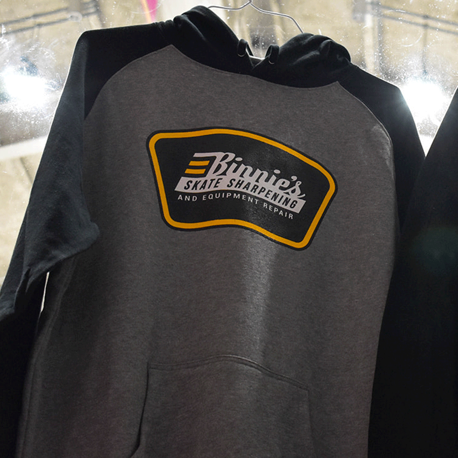 Binnies_Keystone_Hoodie_2Tone.gif