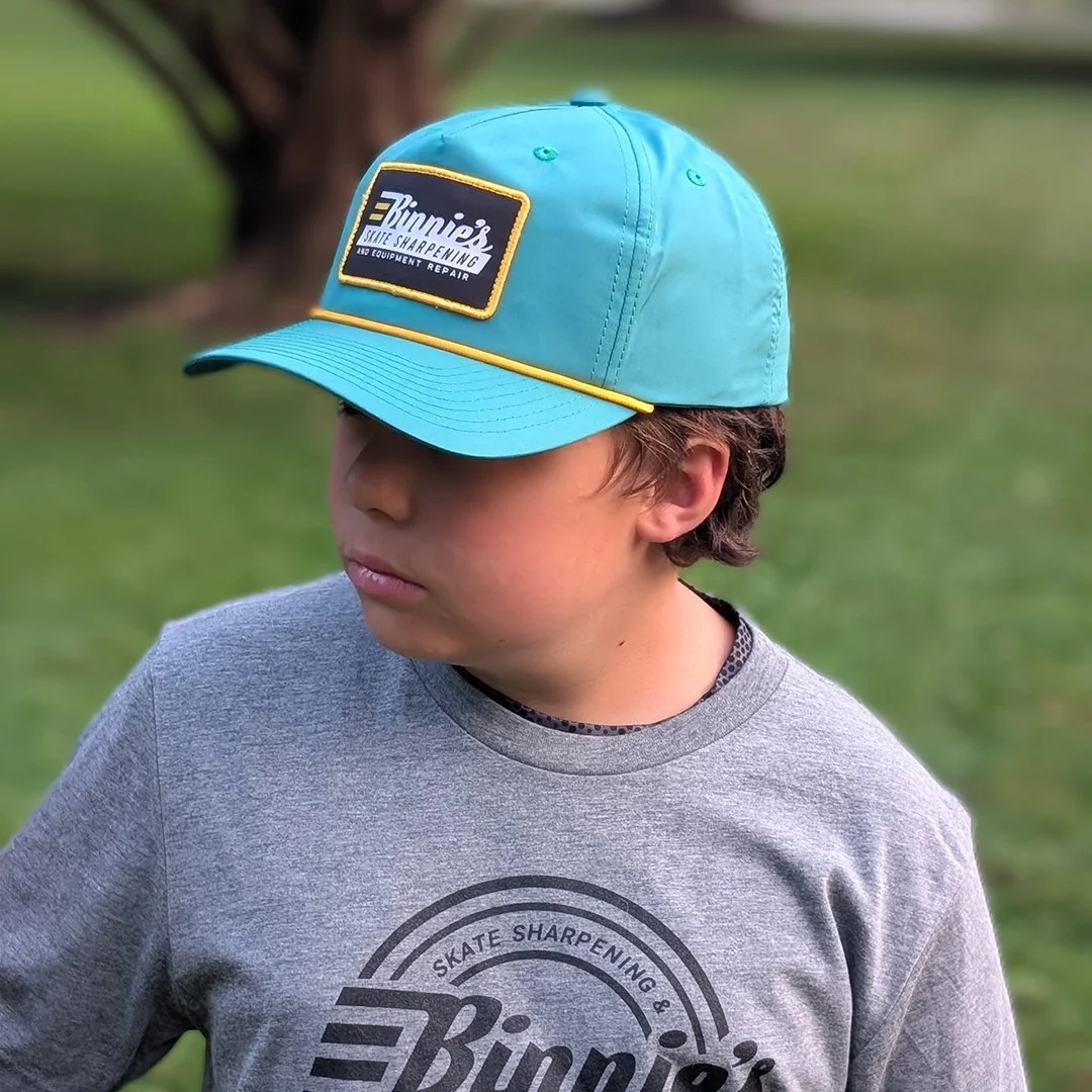 Binnies_CaddyHat_Teal_1.jpg