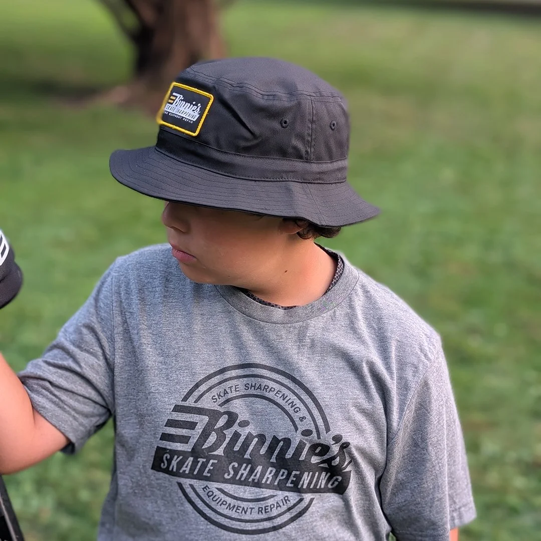 Binnies_ShadyBucket_Black_4.jpg