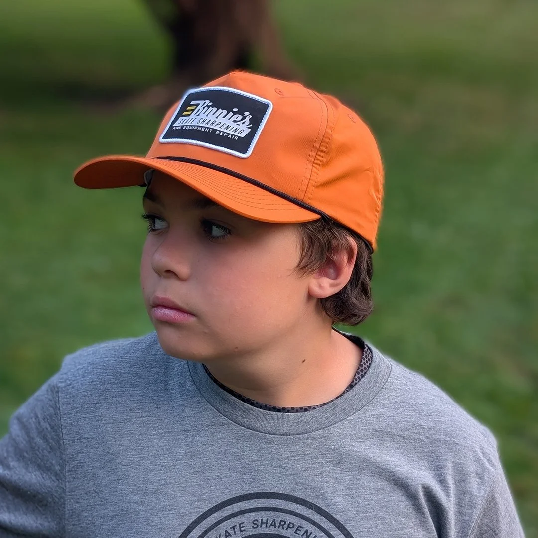 Binnies_CaddyHat_Orange_2.jpg