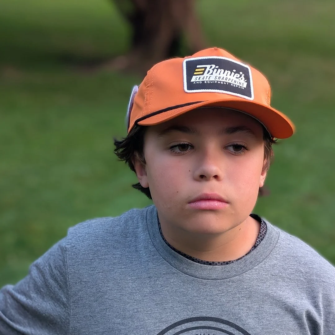Binnies_CaddyHat_Orange_1.jpg