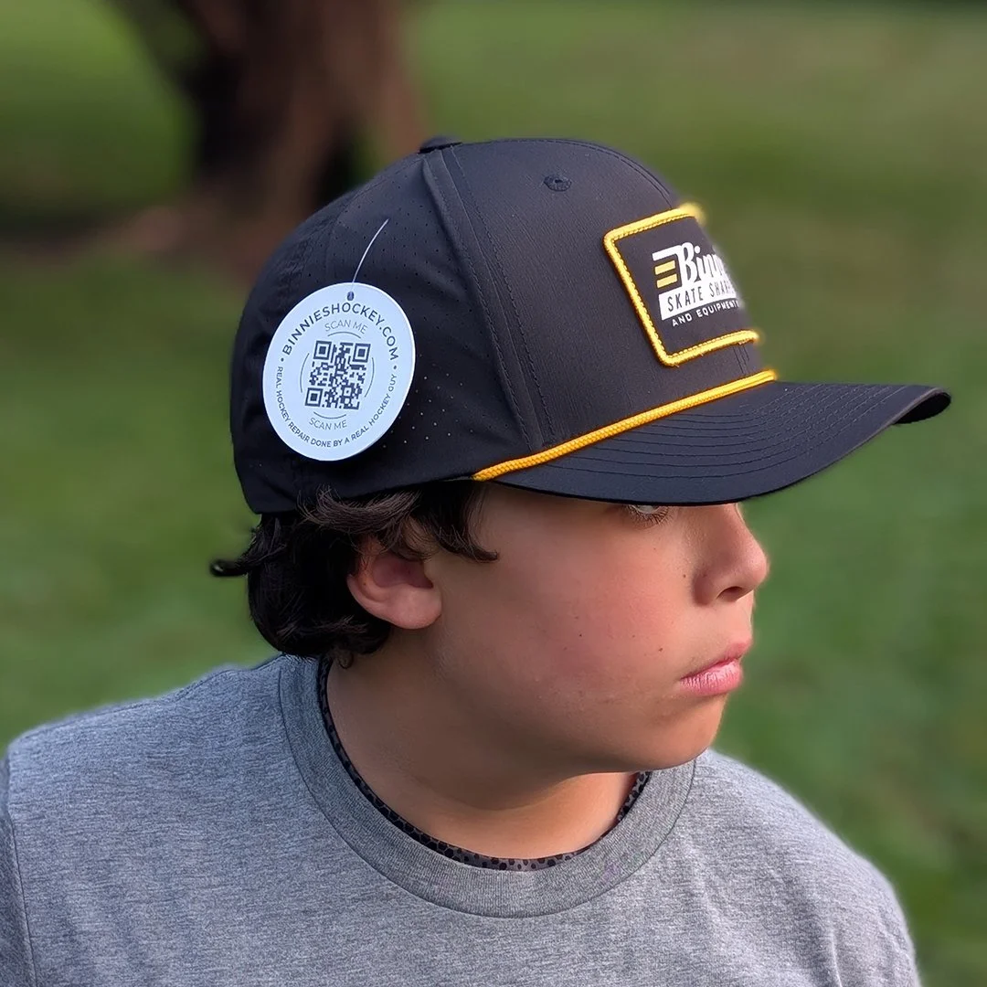 Binnies_AirFlowHat_Black_3.jpg