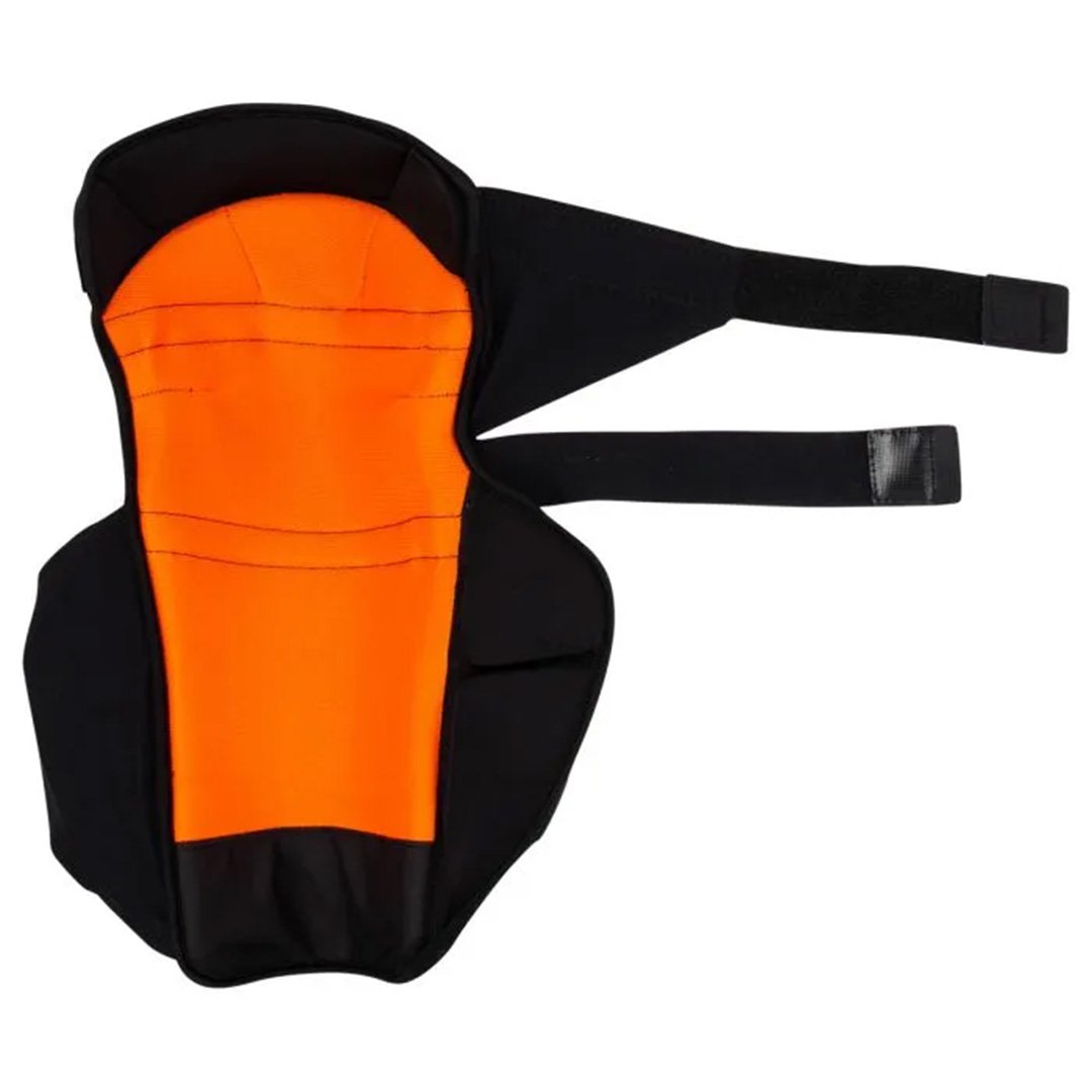 ccm-referee-hockey-shin-guards_inside.jpg