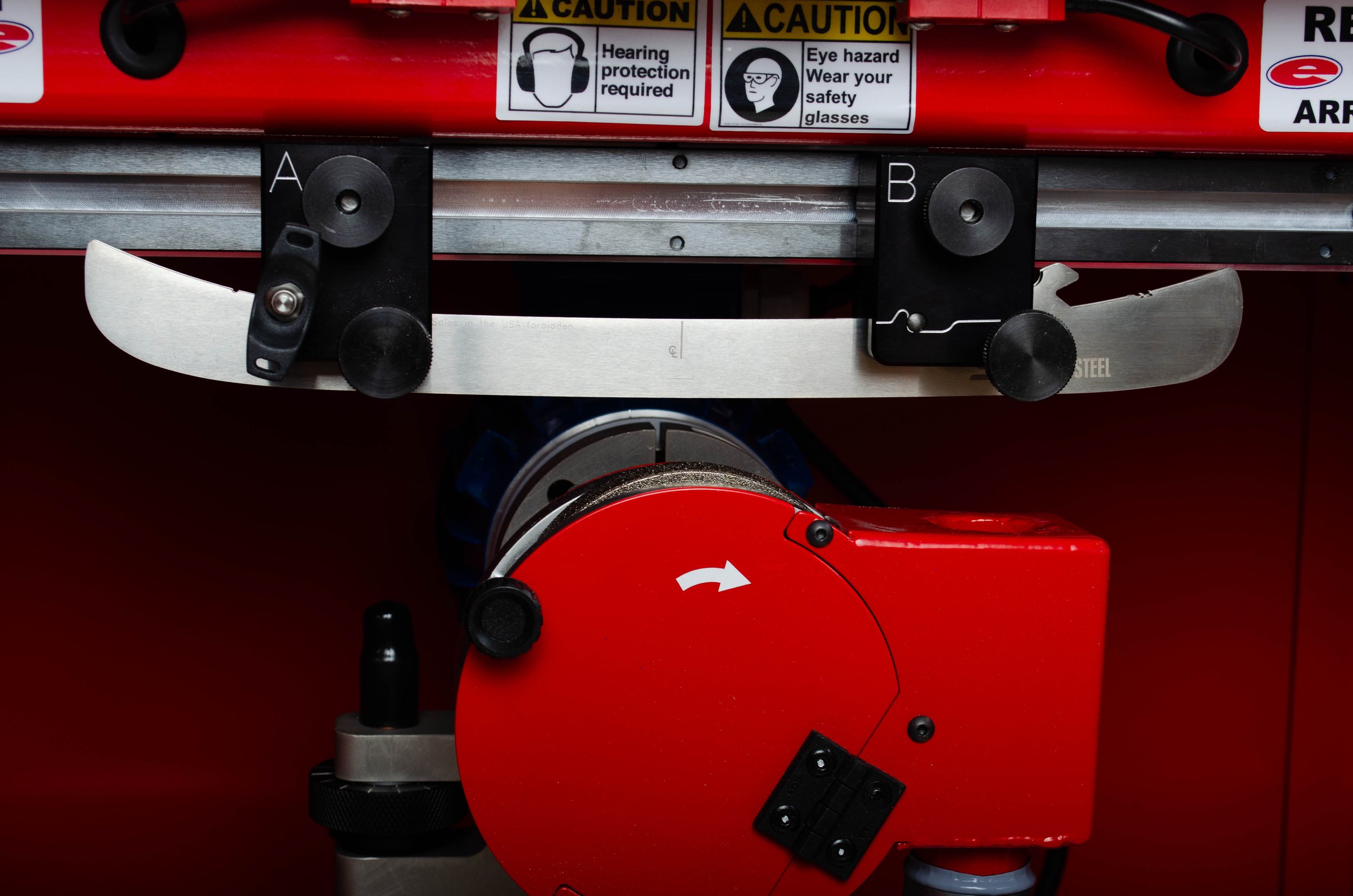 Elite E-P3 Profiler Mounts 2.jpg