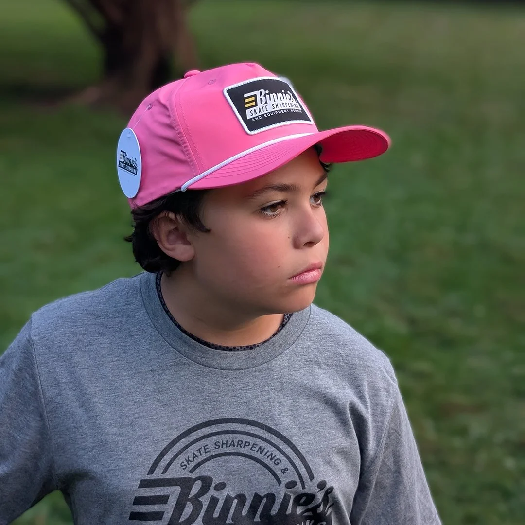 Binnies_CaddyHat_Pink_2.jpg