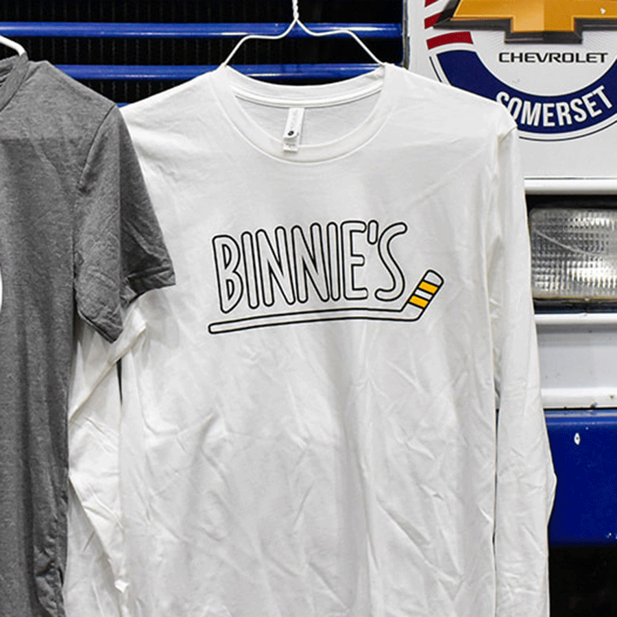 Binnies_OffSeason_LS_White.gif