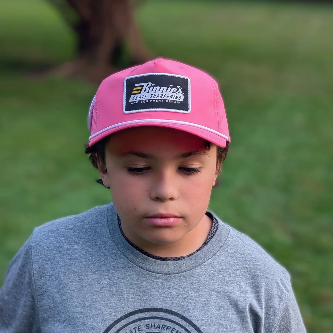 Binnies_CaddyHat_Pink_3.jpg