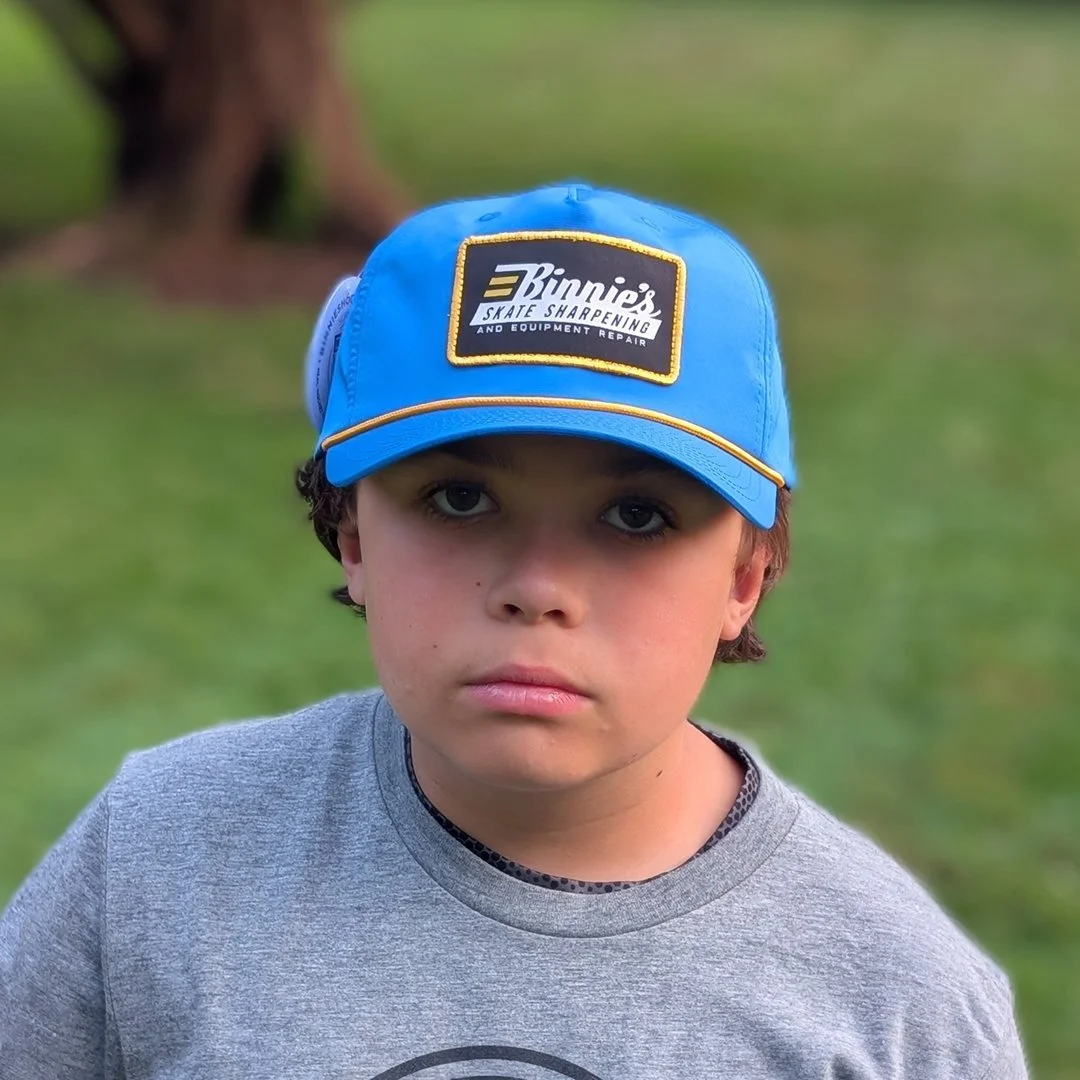 Binnies_CaddyHat_Blue_3.jpg