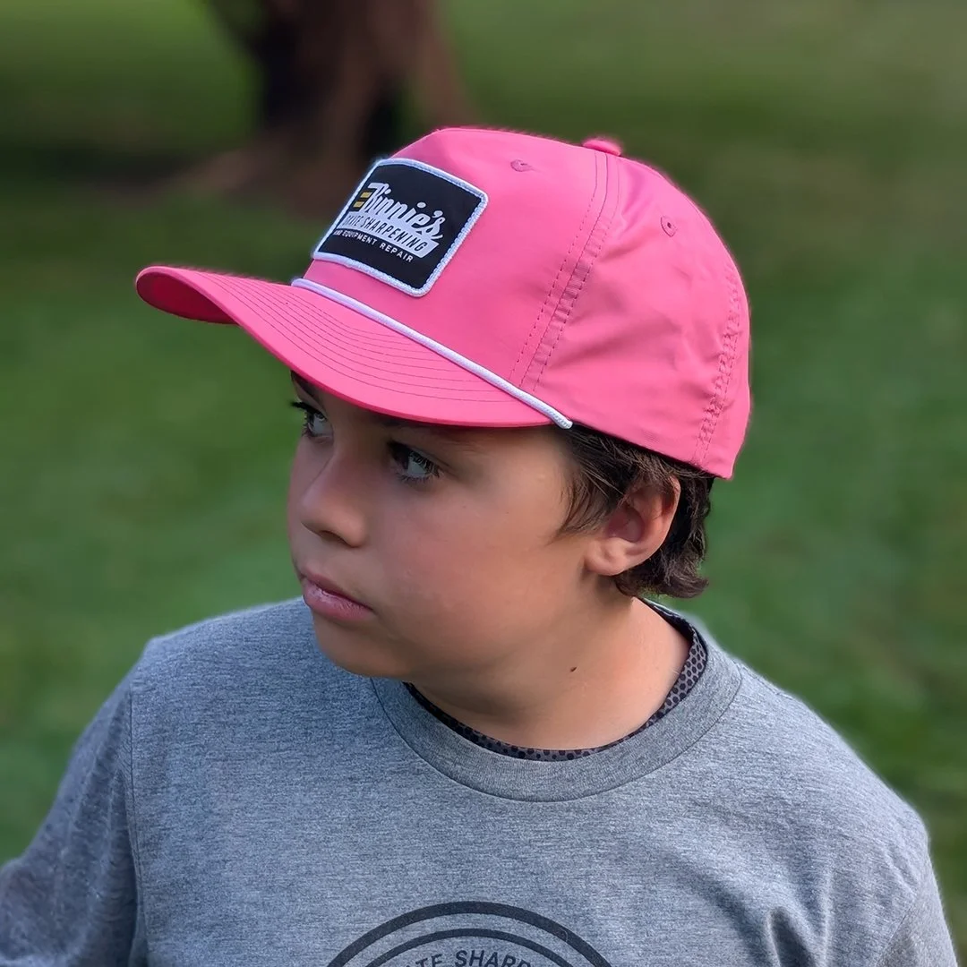Binnies_CaddyHat_Pink_1.jpg