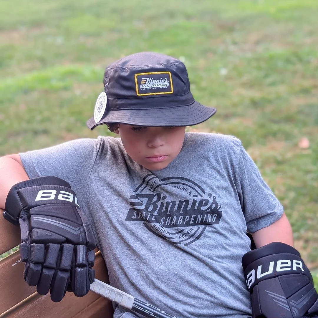 Binnies_ShadyBucket_Black_6.jpg