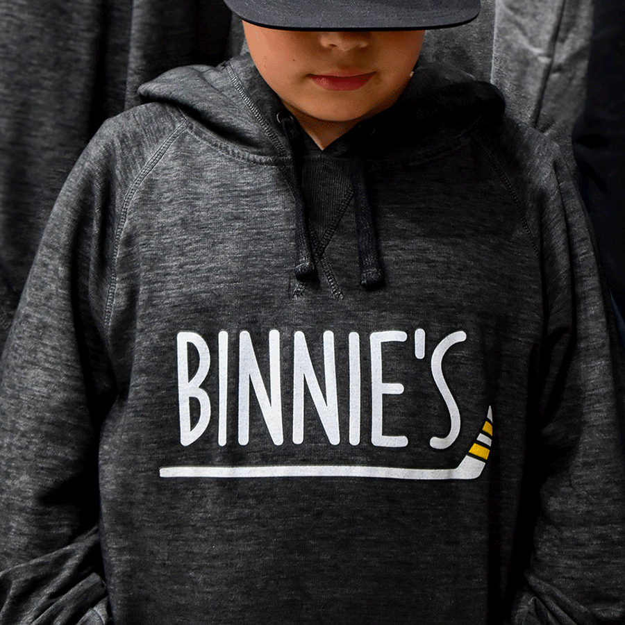 Binnies_OffSeason_Hoodie_HeatherGray.gif