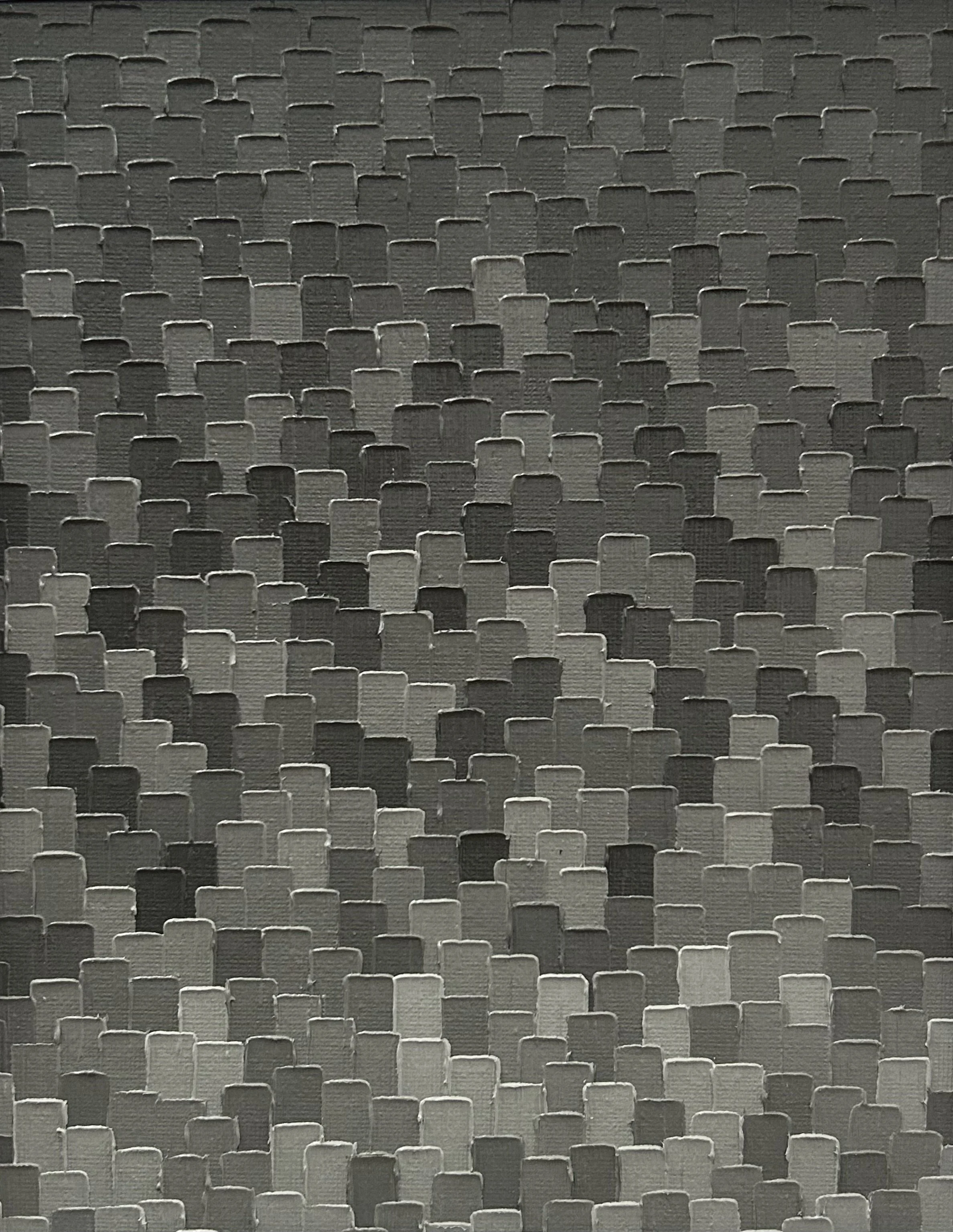 1.jpeg